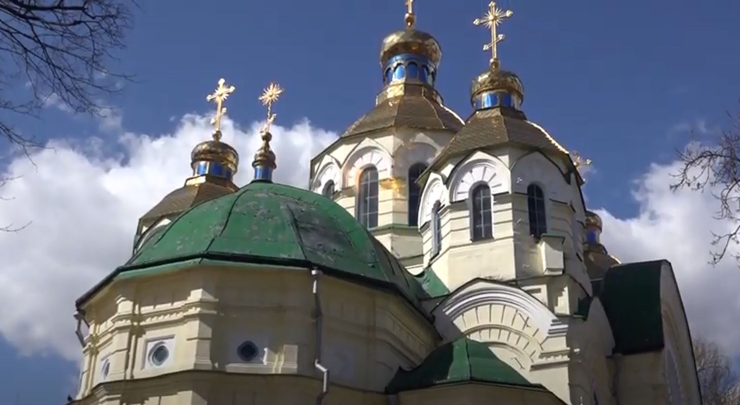 Фото до матеріалу: 22 грудня: народні заборони та прикмети дня святої Анастасії