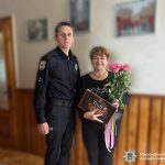 Фото до матеріалу: Затримано переправника на Івано-Франківщині: киянина вивозили через Тису за 8000 євро