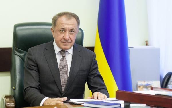 Фото до матеріалу: Інфляція знову прискорилася: чому це надовго і як реально приборкати ціни