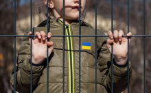Фото до матеріалу: У лавах німецьких есдеків відкриті до ідеї про Шредера як перемовника ЄС з Росією