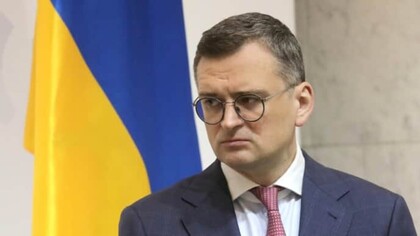 Фото до матеріалу: Україна завершила ремонт нафтопроводу «Дружба», — Зеленський