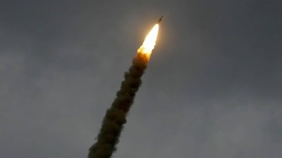 Фото до матеріалу: Загибель молодого героя з Львівщини Ігоря Гладкого на Донеччині