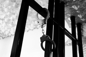 Фото до матеріалу: Китай доставив на станцію «Тяньгун» нові припаси для астронавтів