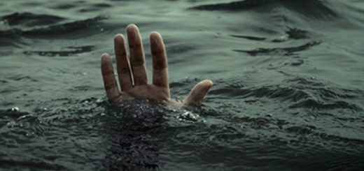 Фото до матеріалу: На Тернопільщині школярі частіше хворіють на грип та ГРВІ