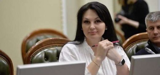 Фото до матеріалу: У Тернополі в квартирі виявили небезпечного гамазового кліша