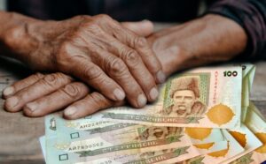 Фото до матеріалу: Офіційна дата реваншу Усик — Дюбуа: де дивитися і коли почнеться бій