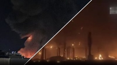 Фото до матеріалу: Сергій Тігіпко призначений позаштатним радником Кирила Буданова