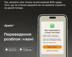 Фото до матеріалу: Чому не працює будильник на Android: перевірені причини та рішення