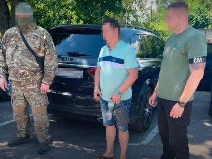 Фото до матеріалу: Спроба вбивства президента США: Трамп та перша леді евакуйовані у Вашингтоні