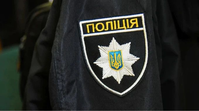 Фото до матеріалу: На Львівщині знайшли мертвого 11-річного хлопчика на вулиці