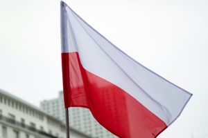 Фото до матеріалу: Німеччина поновлює спроби придбати американські ракети Tomahawk