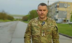 Фото до матеріалу: Дитячі лікарі з Нікополя провели плановий виїзд до Чистопільського та Лошкарівського селищ
