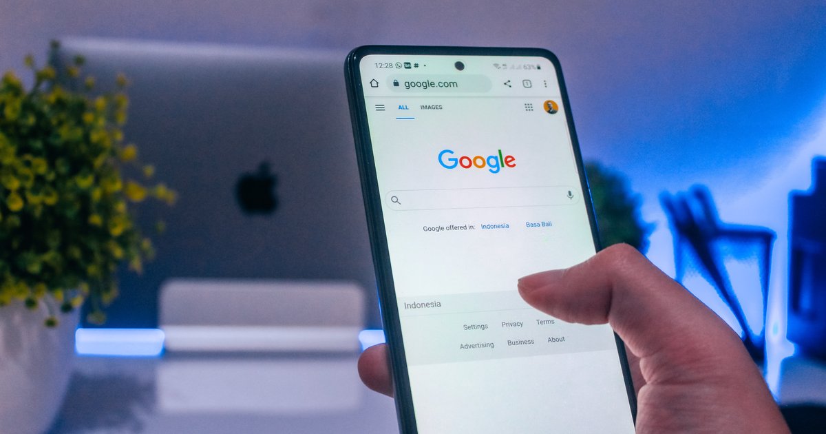Фото до матеріалу: Як захистити приватність у Google: 3 кроки для вимкнення стеження