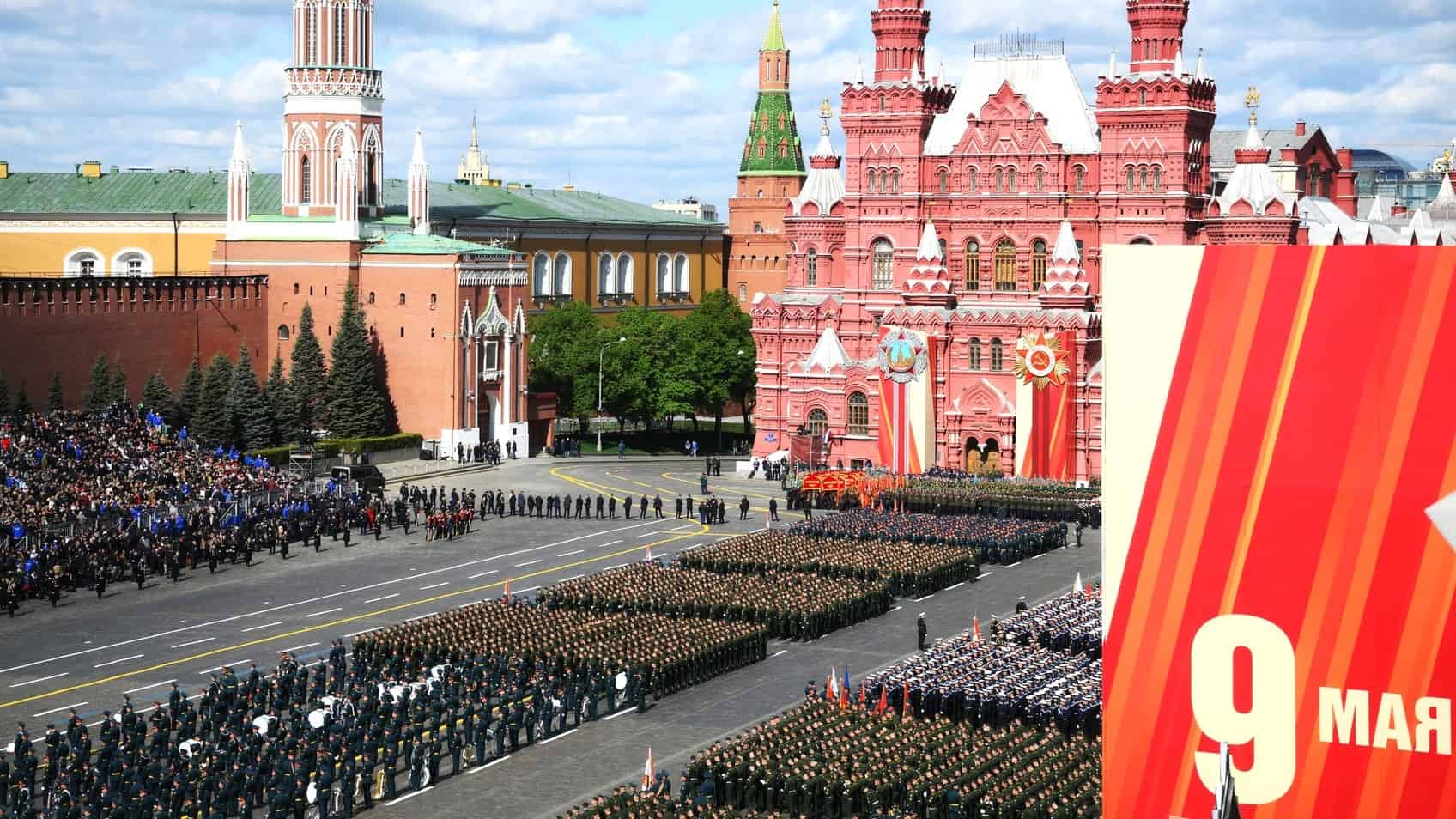Фото до матеріалу: Реформа мобілізації назріла і перезріла: Лакійчук про необхідність змін в армії