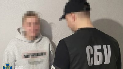 Фото до матеріалу: Росія приховує провал на фронті, – ISW