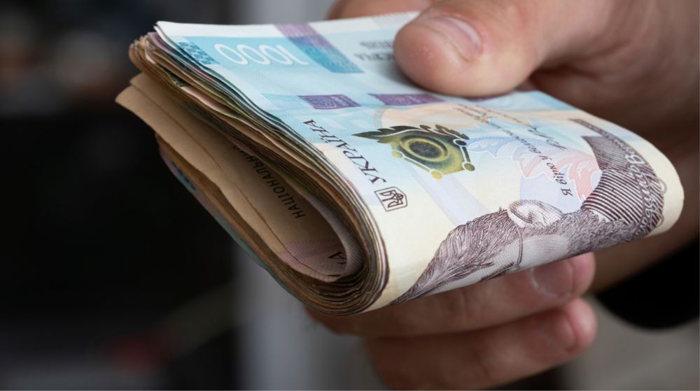 Фото до матеріалу: Компенсація за зруйновані війною авто: закон в Верховній Раді