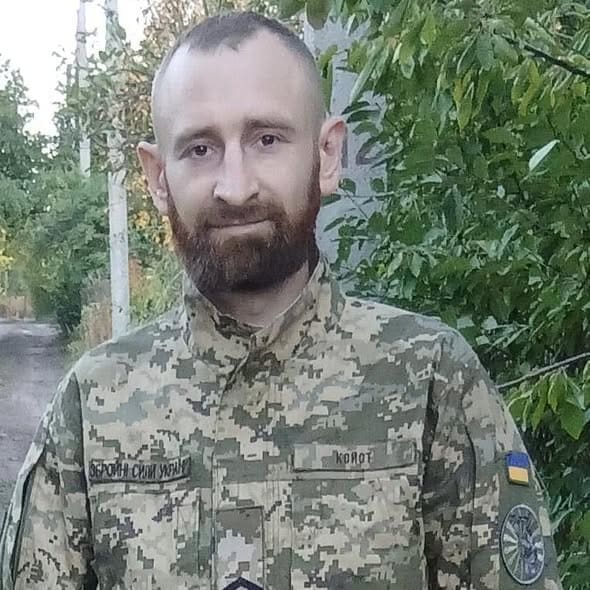 Фото до матеріалу: На Тернопільщині підтверджено загибель ще семи воїнів: двоє загинули в бою, двоє померли від поранень