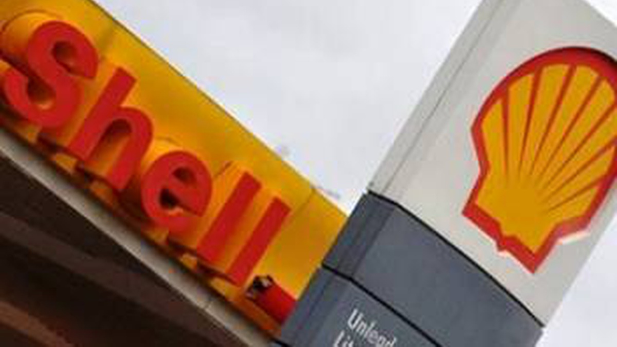 Фото до матеріалу: Shell придбала канадську ARC Resources за $16,4 млрд
