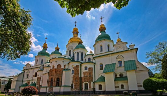 Фото до матеріалу: Як батькам зберегти ресурс: поради щодо самопідтримки та емоційного відновлення