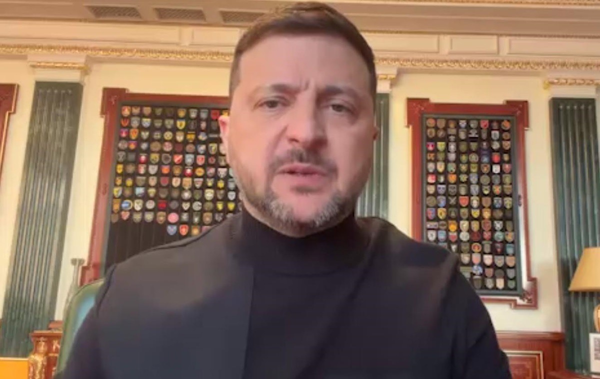 Фото до матеріалу: Політики Естонії закликали не підживлювати російські наративи через заяви Зеленського