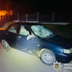 Фото до матеріалу: Місто Івано-Франківськ виділило півмільйона гривень на косіння трави