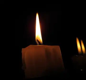 Фото до матеріалу: Вечірня атака Самарівського району забрала два життя