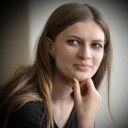 Фото до матеріалу: Чому звільнення Умєрова може стати критичним викликом для Зеленського
