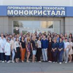 Фото до матеріалу: У Раді зареєстрували реформу мобілізації з електронними повістками