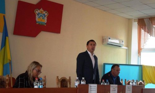 Фото до матеріалу: 84 роки поету Дмитру Пічкуру: спогади про калинопільського лірика