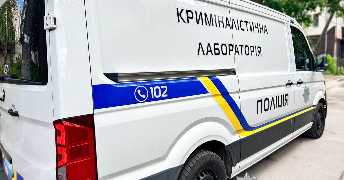 Фото до матеріалу: Динамо — Колос: онлайн-трансляція 28-го туру УПЛ