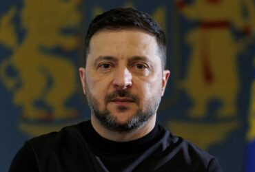 Фото до матеріалу: Україна вимагає від Угорщини компенсації за захоплення інкасаторів «Ощадбанку"