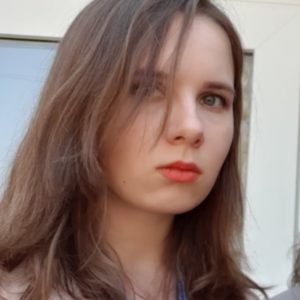 Фото до матеріалу: Олексій «Лютий»: від в'язниці до інструктора 3 ОШБр
