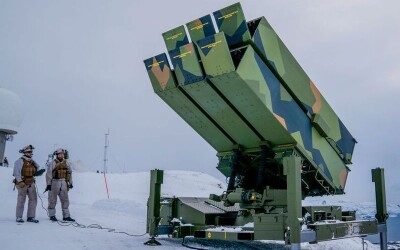 Фото до матеріалу: Іран представив США новий мирний план із 14 пунктів: реакція Вашингтона
