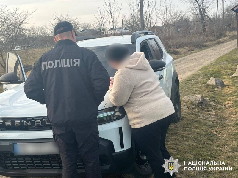Фото до матеріалу: На Вінниччині судитимуть бухгалтерку ліцею Тростянецької громади за крадіжку 2,7 млн грн