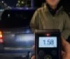Фото до матеріалу: У Брацлаві частина мешканців залишиться без газу на два тижні: названо вулиці