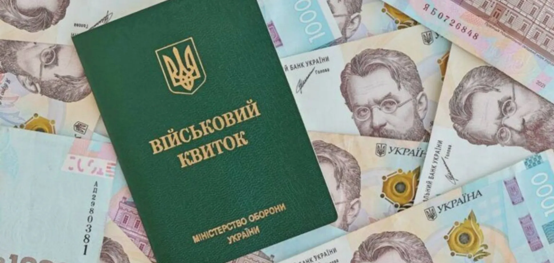 Фото до матеріалу: Катя Поплюйко: біографія журналістки та її робота на OBOZ.UA