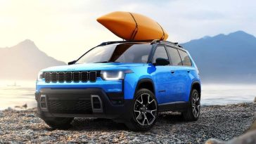 Фото до матеріалу: Оновлений Fiat 500e: нові кольори, зарядка від Tesla та ціна від $35 700