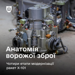 Фото до матеріалу: Зеленський про переговори з Путіним: потрібні гарантії безпеки