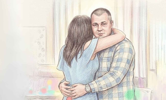 Фото до матеріалу: У Вінницькому краєзнавчому музеї відкрили виставку столітніх азербайджанських килимів