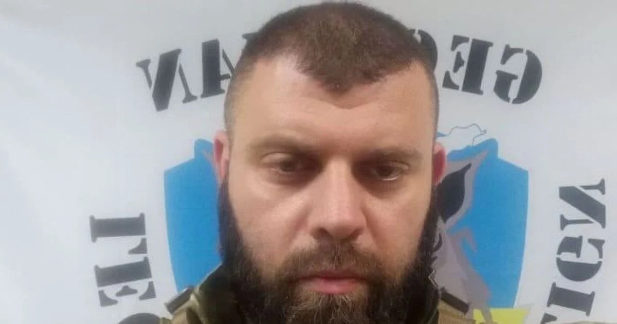 Фото до матеріалу: В Україні знову подовжили мобілізацію і воєнний стан: доки триватимуть