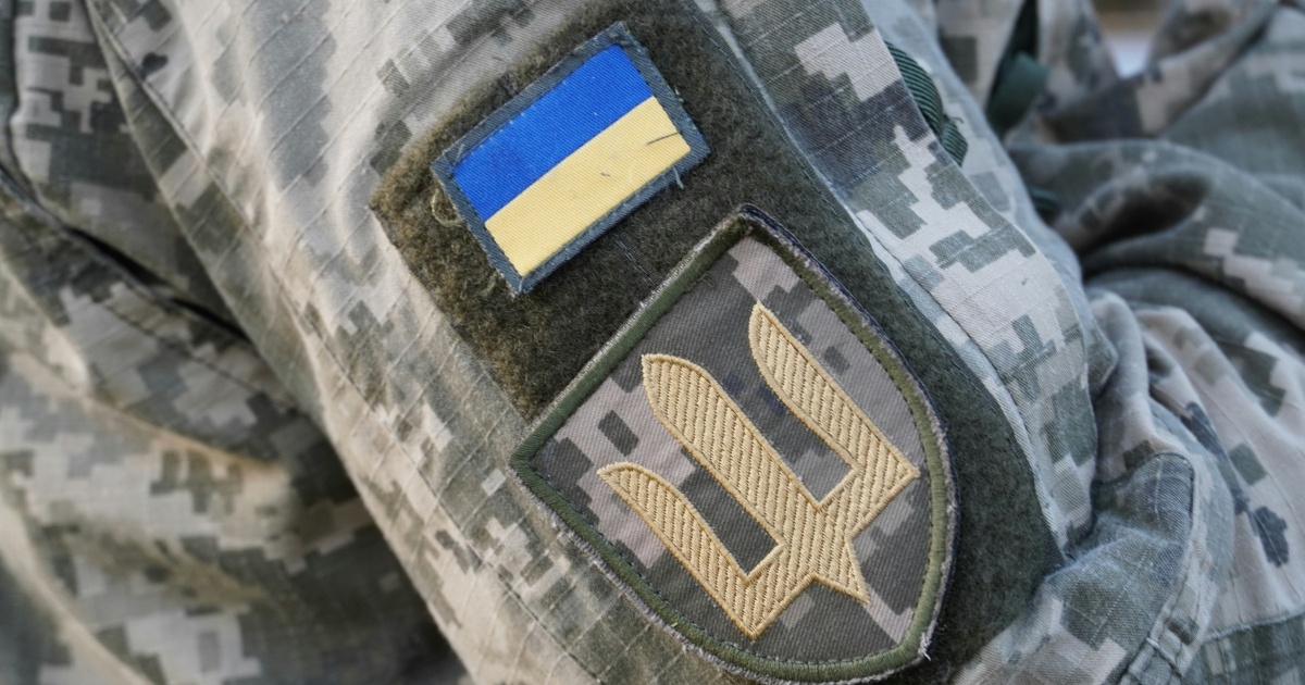 Фото до матеріалу: Зеленський анонсував реформи в армії: з червня підвищать виплати військовим