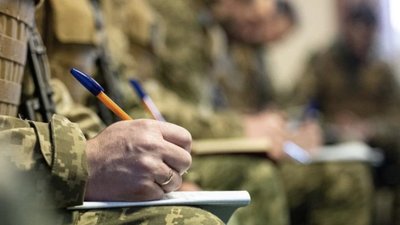 Фото до матеріалу: Зеленський запросив Фіцо до Києва