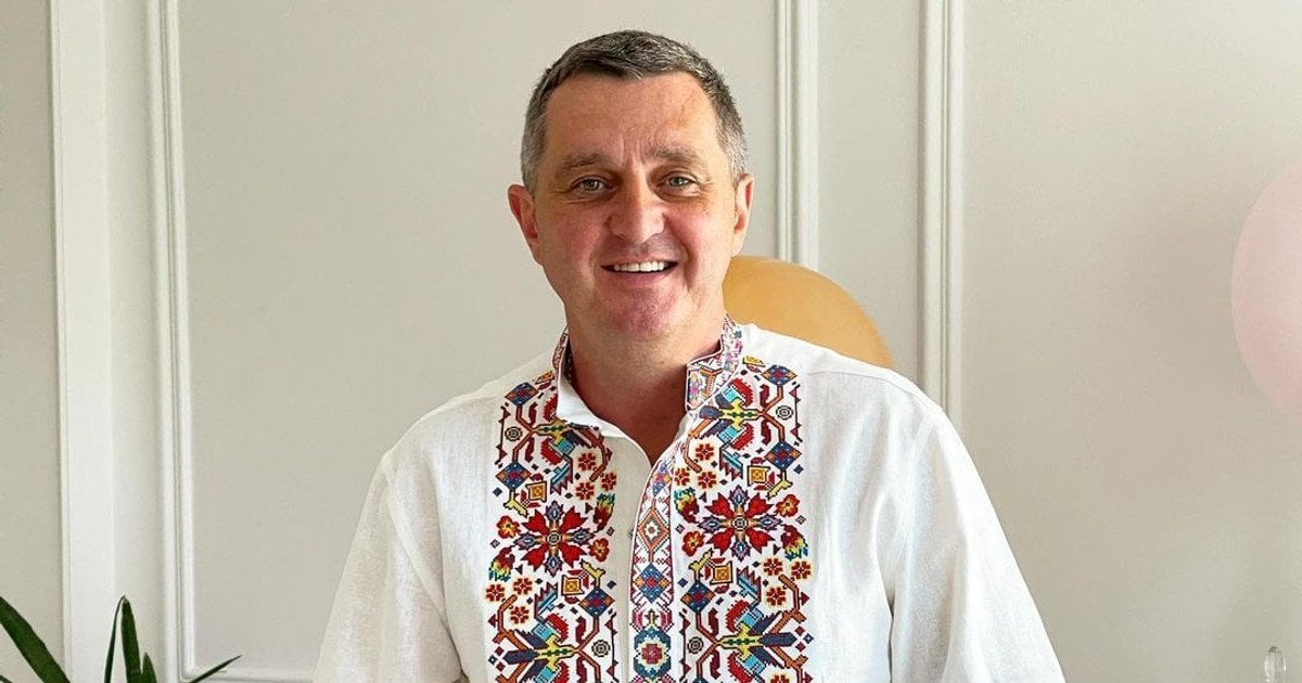 Фото до матеріалу: Буданов прокоментував можливу розмову Зеленського з Путіним
