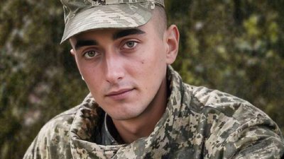 Фото до матеріалу: У Львові на вулиці Юрія Липи стався вибух у квартирі: постраждалий та пошкодження