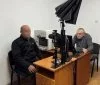 Фото до матеріалу: Ремонт доріг у приватному секторі Вінниці: стартують роботи на Луговій та провулку Наливайка