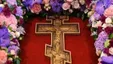 Фото до матеріалу: 26 квітня: кого вітають з Днем ангела та чому згадують жертв Чорнобиля