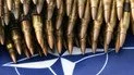Фото до матеріалу: Китайські кораблі підійшли до Тайваню: острів підняв флот і авіацію