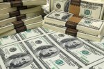 Фото до матеріалу: Погода 14 травня: на сході України буде +23, а на Лівобережжі — дощі та +12