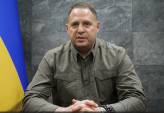 Фото до матеріалу: Путін про кінець війни: ISW розвінував пропагандистську ілюзію Кремля