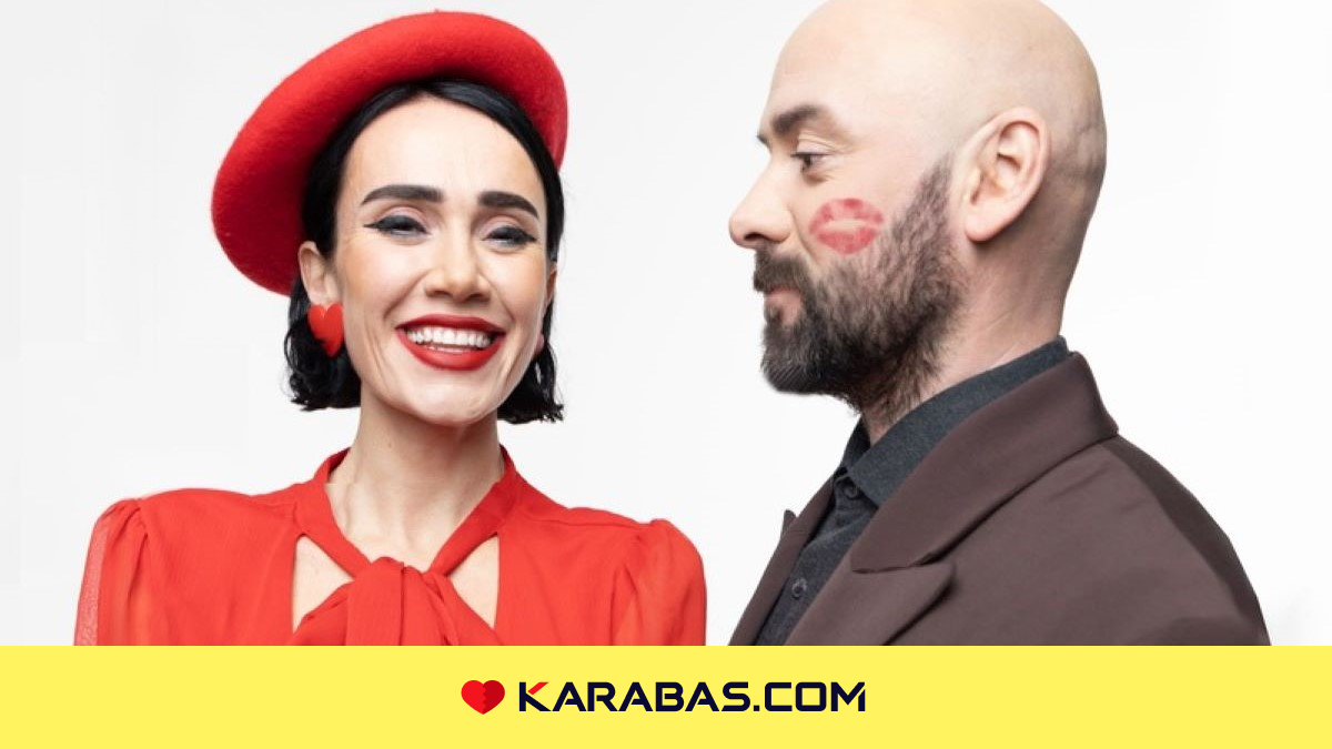 Фото до матеріалу: Гайд по культурному Києву: найяскравіші концерти, вистави та шоу червня